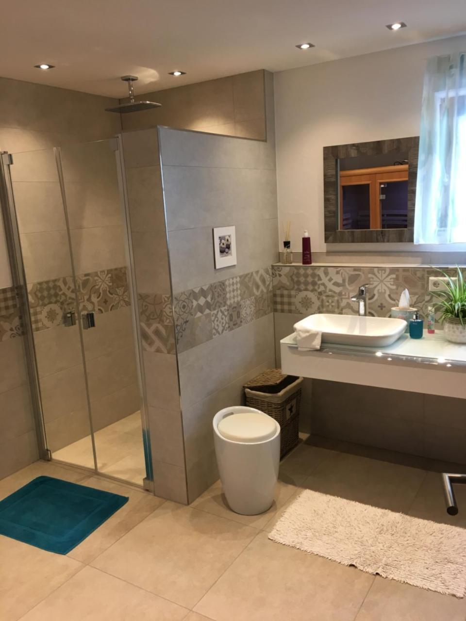 Hotel Eyachperle